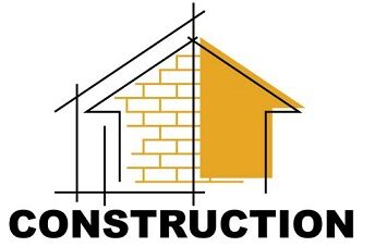 homeconstructionblogs