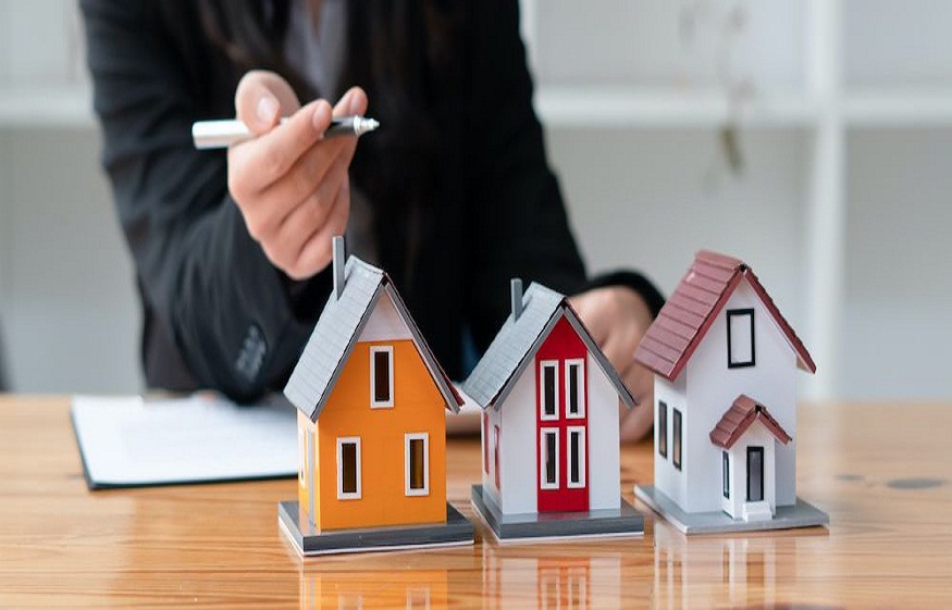 Decoupling Property in Singapore: Real Stories, Real Savings
