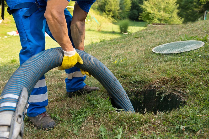 Houston Sewer Line Repair Techniques For Sustaining Dependable Wastewater Flow